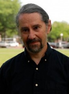 cropped-bogdan_2.jpg
